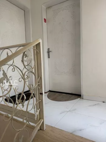شقة للإيجار في شارع عفيف, حي قرطبة, مدينة الرياض, منطقة الرياض