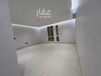 شقة للإيجار في شارع ابها, حي الملقا, مدينة الرياض, منطقة الرياض صورة 2