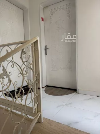 شقة للإيجار في شارع عمرة, حي قرطبة, مدينة الرياض, منطقة الرياض