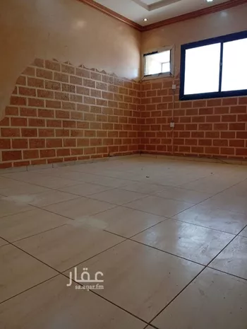 شقة للإيجار في شارع الدائري الشرقي الفرعي, حي القدس, مدينة الرياض, منطقة الرياض صورة 5