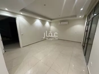 فيلا للبيع في شارع حيدرة بن علي, حي الرمال, مدينة الرياض, منطقة الرياض صورة 2