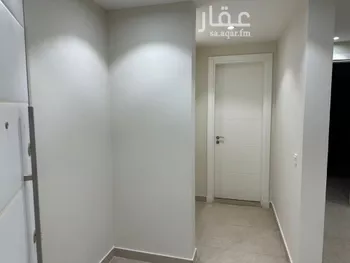 فيلا للبيع في شارع حيدرة بن علي, حي الرمال, مدينة الرياض, منطقة الرياض صورة 3