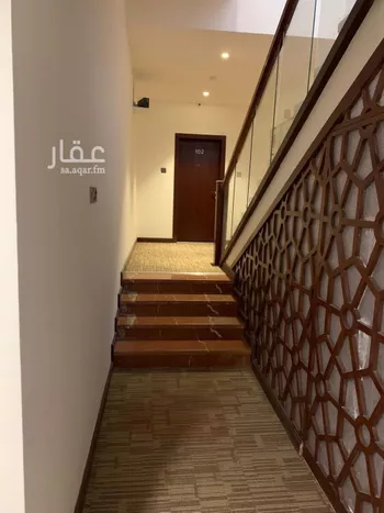 شقة للإيجار في شارع طريق صلاح الدين الايوبي, حي الصفاء, مدينة الرياض, منطقة الرياض صورة 2