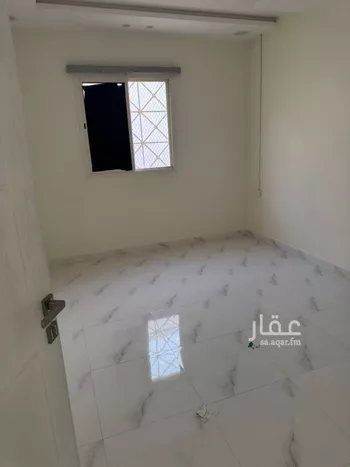 شقة للإيجار في شارع عمرة, حي قرطبة, مدينة الرياض, منطقة الرياض صورة 5