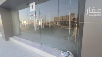 محل للإيجار في شارع ام عمارة, حي بدر, مدينة الرياض, منطقة الرياض صورة 4