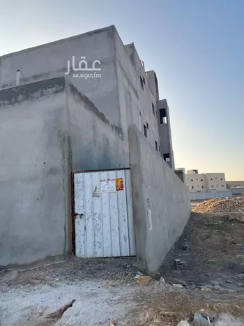 فيلا للبيع في شارع ظهره العودة غرب 26, حي ظهره العودة غرب, مدينة امارة منطقة الرياض - الدرعيه, منطقة الرياض صورة 4