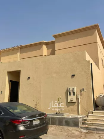 دور للإيجار في شارع الحاجب, حي الفيحاء, مدينة الرياض, منطقة الرياض