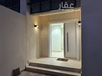 فيلا للبيع في شارع حيدرة بن علي, حي الرمال, مدينة الرياض, منطقة الرياض صورة 4