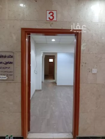 شقة للإيجار في شارع الدائري الشرقي الفرعي, حي القدس, مدينة الرياض, منطقة الرياض