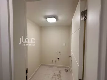 فيلا للبيع في شارع حيدرة بن علي, حي الرمال, مدينة الرياض, منطقة الرياض صورة 5