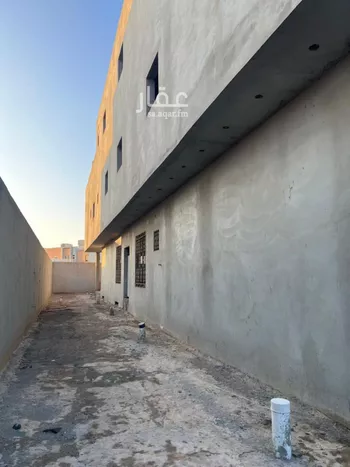 فيلا للبيع في شارع ظهره العودة غرب 26, حي ظهره العودة غرب, مدينة امارة منطقة الرياض - الدرعيه, منطقة الرياض صورة 3