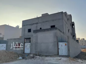 فيلا للبيع في شارع ظهره العودة غرب 26, حي ظهره العودة غرب, مدينة امارة منطقة الرياض - الدرعيه, منطقة الرياض صورة 5