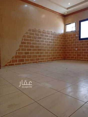 شقة للإيجار في شارع الدائري الشرقي الفرعي, حي القدس, مدينة الرياض, منطقة الرياض صورة 3