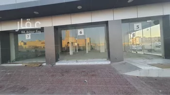 محل للإيجار في شارع ام عمارة, حي بدر, مدينة الرياض, منطقة الرياض صورة 3