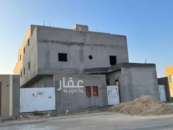 فيلا للبيع في شارع ظهره العودة غرب 26, حي ظهره العودة غرب, مدينة امارة منطقة الرياض - الدرعيه, منطقة الرياض