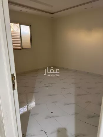 شقة للإيجار في شارع عفيف, حي قرطبة, مدينة الرياض, منطقة الرياض صورة 5