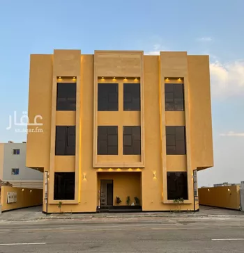 عمارة للبيع في شارع شهيد الدين ثم الوطن حسين عوضه محمد الأسمري, حي المهدية, مدينة الرياض, منطقة الرياض