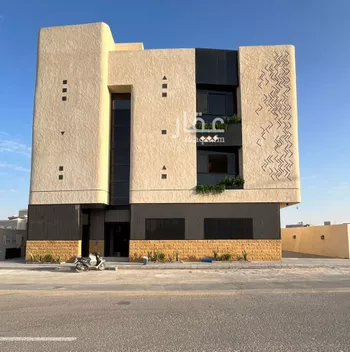 عمارة للبيع في شارع كفاية بنت أبي الفتوح, حي المهدية, مدينة الرياض, منطقة الرياض