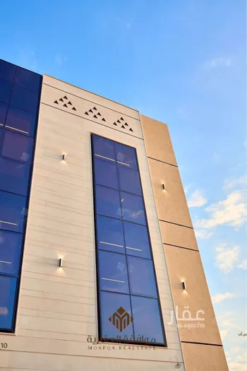 عمارة للبيع في شارع محمد بن هبه الله, حي المهدية, مدينة الرياض, منطقة الرياض صورة 4