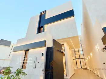 فيلا للبيع في حي المهدية, مدينة الرياض, منطقة الرياض صورة 2