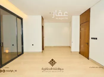 فيلا للبيع في شارع ابن اللبودي, حي المهدية, مدينة الرياض, منطقة الرياض صورة 3