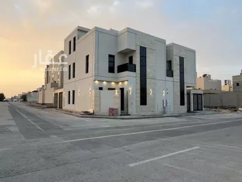 فيلا للبيع في حي المهدية, مدينة الرياض, منطقة الرياض صورة 3