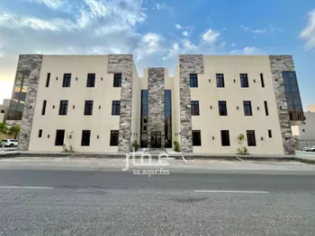 شقة للبيع في شارع السيل الكبير, حي المهدية, مدينة الرياض, منطقة الرياض