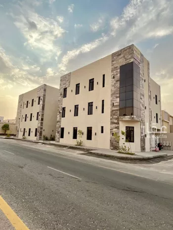 شقة للبيع في شارع السيل الكبير, حي المهدية, مدينة الرياض, منطقة الرياض صورة 2