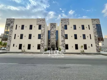 شقة للبيع في شارع طريق السيل الكبير, حي المهدية, مدينة الرياض, منطقة الرياض
