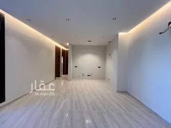 عمارة للبيع في شارع كفاية بنت أبي الفتوح, حي المهدية, مدينة الرياض, منطقة الرياض صورة 3