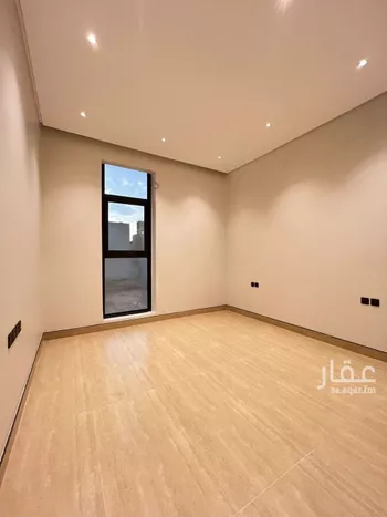 فيلا للبيع في شارع محمد بن هبه الله, حي المهدية, مدينة الرياض, منطقة الرياض صورة 3