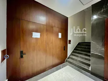 شقة للبيع في حي المهدية, مدينة الرياض, منطقة الرياض صورة 5