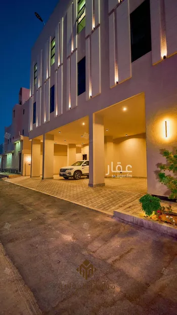 شقة للبيع في حي المهدية, مدينة الرياض, منطقة الرياض صورة 3