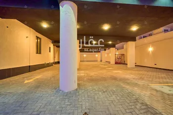 شقة للبيع في شارع قطب الدين بن السلطان, حي المهدية, مدينة الرياض, منطقة الرياض صورة 5