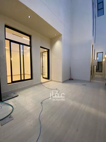 فيلا للبيع في حي المهدية, مدينة الرياض, منطقة الرياض صورة 4