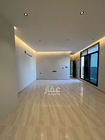 عمارة للبيع في شارع كفاية بنت أبي الفتوح, حي المهدية, مدينة الرياض, منطقة الرياض صورة 5
