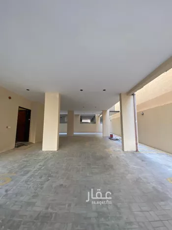 عمارة للبيع في شارع أحمد بن الحسن الأنصاري, حي المهدية, مدينة الرياض, منطقة الرياض صورة 5