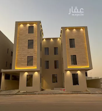 عمارة للبيع في شارع محمد بن هبه الله, حي المهدية, مدينة الرياض, منطقة الرياض