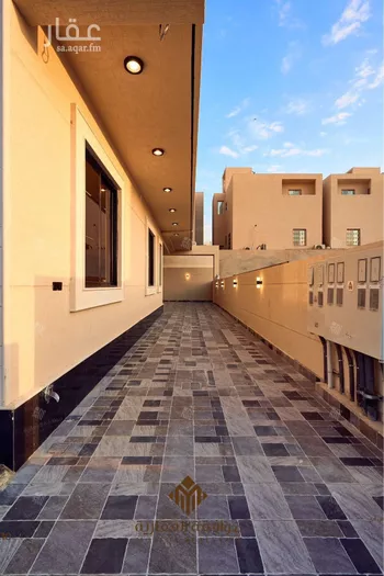 عمارة للبيع في شارع محمد بن هبه الله, حي المهدية, مدينة الرياض, منطقة الرياض صورة 5