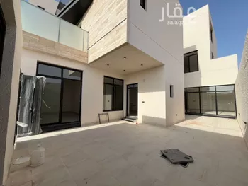 فيلا للبيع في شارع عبدالقادر بن عبدالوارث, حي المهدية, مدينة الرياض, منطقة الرياض صورة 5
