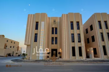 عمارة للبيع في شارع محمد بن هبه الله, حي المهدية, مدينة الرياض, منطقة الرياض