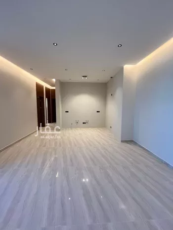 عمارة للبيع في شارع كفاية بنت أبي الفتوح, حي المهدية, مدينة الرياض, منطقة الرياض صورة 4