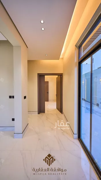 فيلا للبيع في شارع أبي المكارم بن سهل, حي المهدية, مدينة الرياض, منطقة الرياض صورة 5