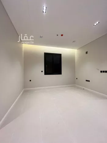 شقة للبيع في شارع عمير بن سنان بن عرفطة, حي المهدية, مدينة الرياض, منطقة الرياض صورة 5