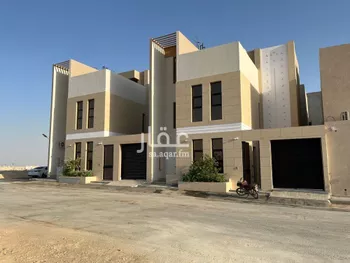 فيلا للبيع في شارع إبراهيم بن علي بن علوي, حي المهدية, مدينة الرياض, منطقة الرياض صورة 3