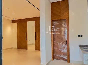 فيلا للبيع في شارع أحمد الكازروني, حي المهدية, مدينة الرياض, منطقة الرياض صورة 5