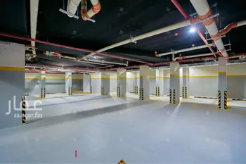 شقة للبيع في حي المهدية, مدينة الرياض, منطقة الرياض صورة 5