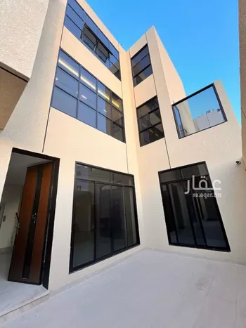 فيلا للبيع في شارع عبدالله النحوي, حي المهدية, مدينة الرياض, منطقة الرياض صورة 5