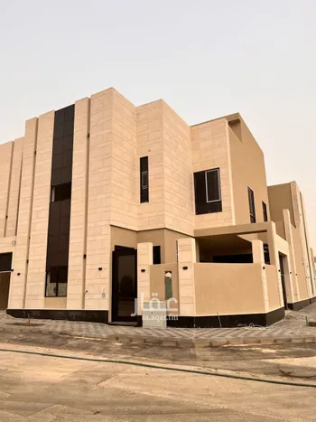 فيلا للبيع في حي المهدية, مدينة الرياض, منطقة الرياض صورة 2
