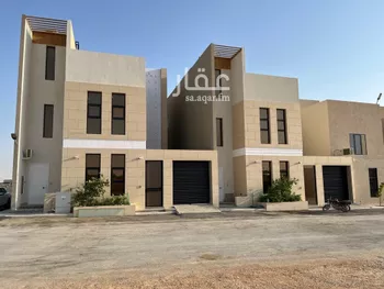 فيلا للبيع في شارع إبراهيم بن علي بن علوي, حي المهدية, مدينة الرياض, منطقة الرياض صورة 2